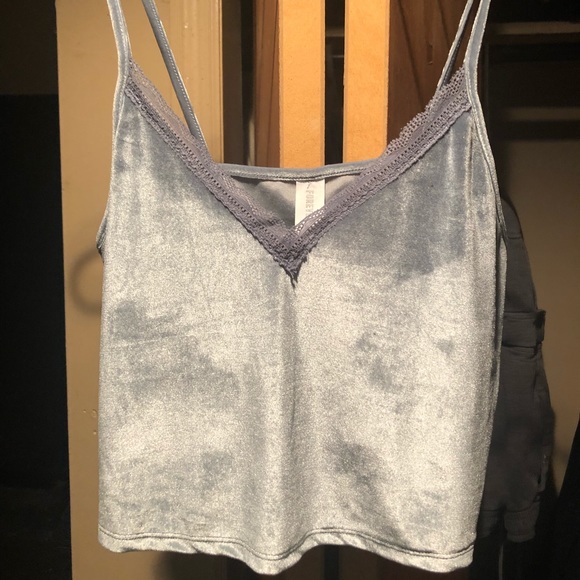 Forever 21 Other - Pjs